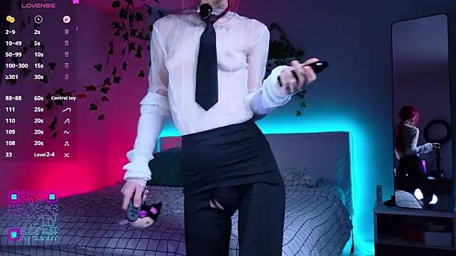 H3xD0ll