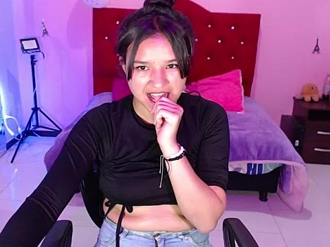 HANNA_BRINT