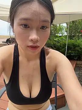 HANa_021
