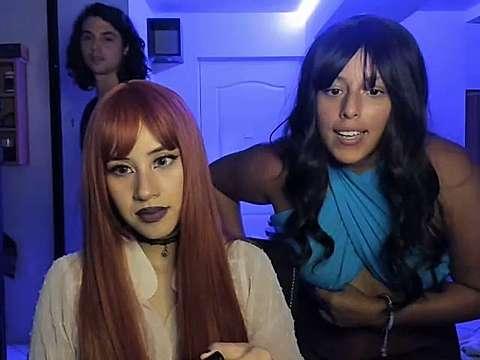 HARDSEXCOUPLE2