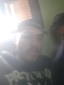 HAVY_oficial