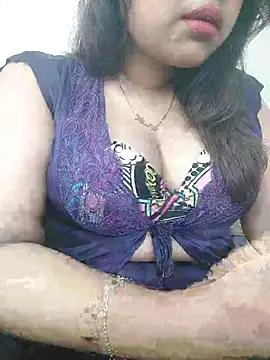 HD_Queen_69
