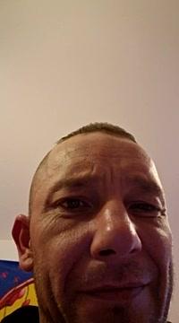 HENGETITTENM0ESE70DD