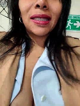 HIDDEN-CAM1