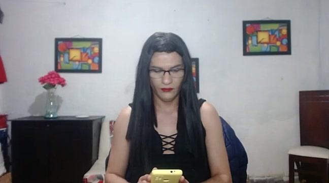 HILARY_MARYN