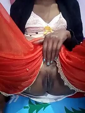 HIMA_hot09
