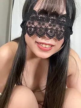 HIYORIoo