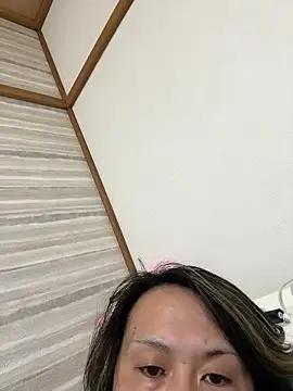 HK0628