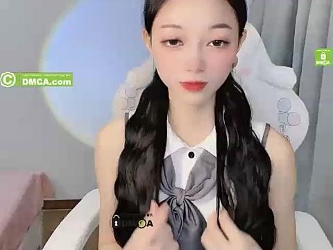 HKMia_7