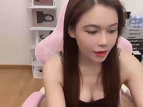 HK_Emily