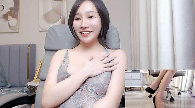 HK_juju