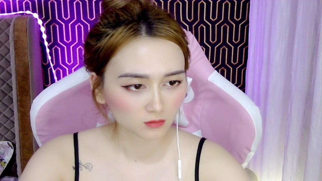 HMEDIA-MeoBae