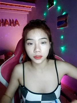HMEDIA-Yangnee
