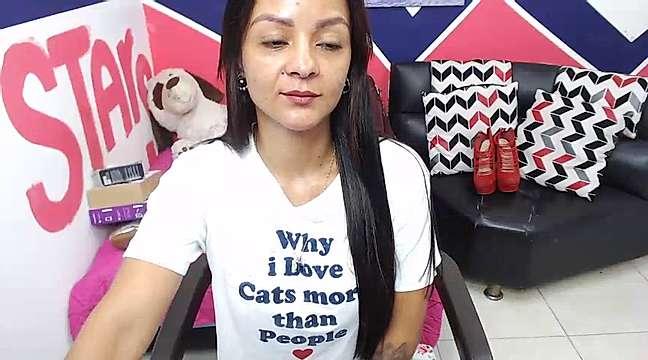 HONEY_TAMI