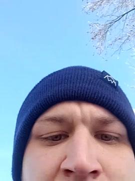 HORNYGERMAN94