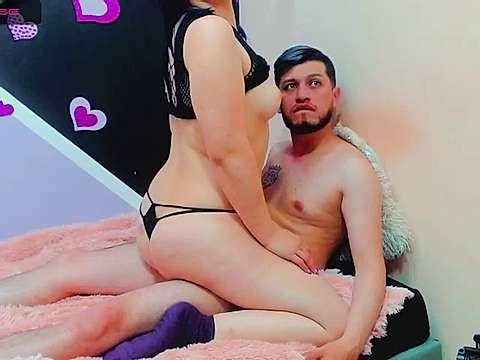 HORNY_DICK_X2
