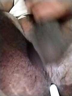 HORNY_NIGHT69