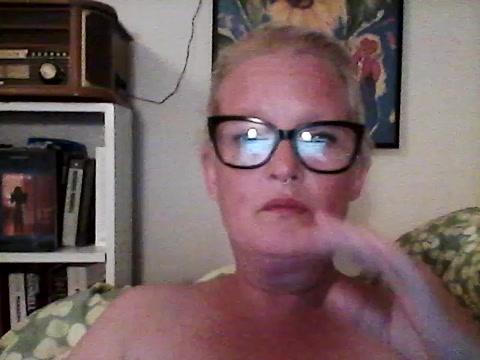 HOT-CAM-PUSSY