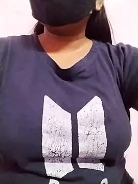 HOT-SIMRAN-BABY
