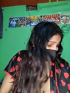 HOT-SUMAN-MISS
