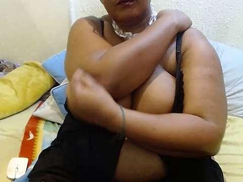 HOTBBLEASS