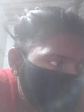 HOTDEEKCHA