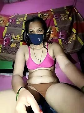 HOTDIVYAJI