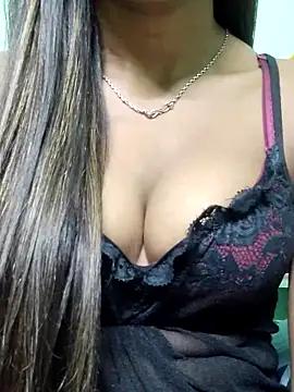 HOTT-Lolipop