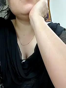 HOTTY_BABE007