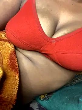 HOTTY_JANVI