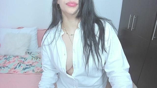 HOT_AMELEBA