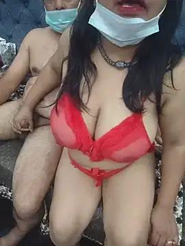 HOT_ANGEL_COUPLE