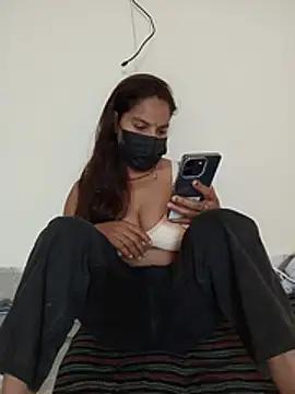 HOT_ARCHNA