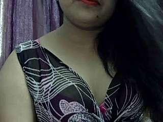 HOT_BEBO
