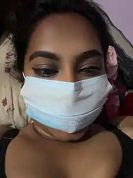 HOT_Janvi01