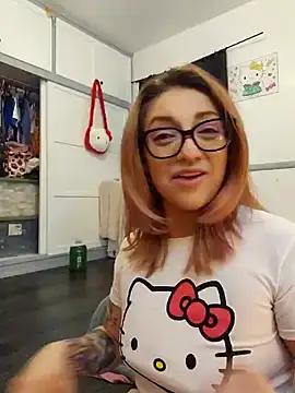 HOT_KITTY_LA