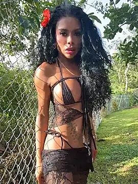 HOT_LADY_777