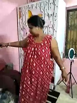HOT_RANU