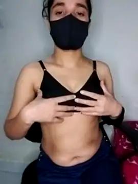 HOT_ROSHN