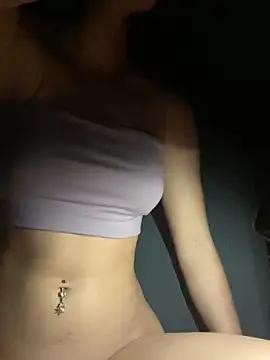 HOT_TEENS