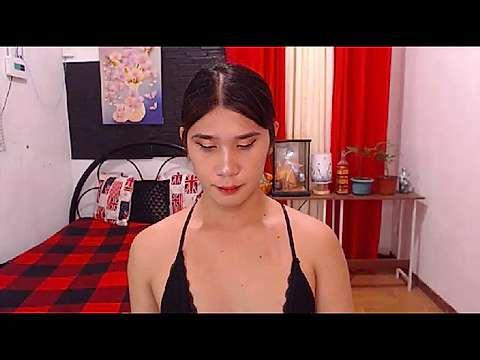 HOTpinayBigCock