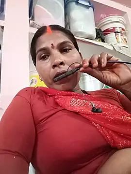 HOtpoojakoli