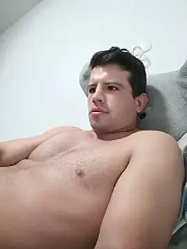 HPBRYAN