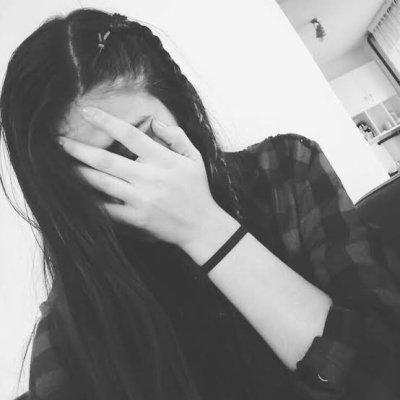 HR_Shanaya