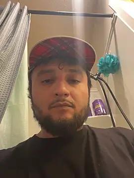 H_Lopez713