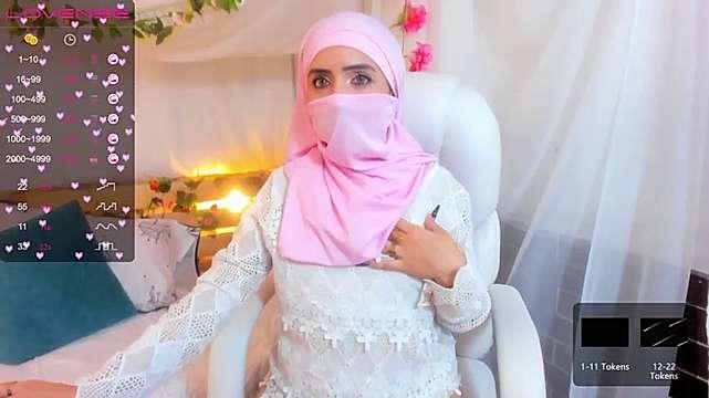 Haaliima