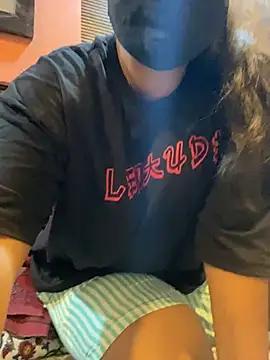 Haanikaur_saavi