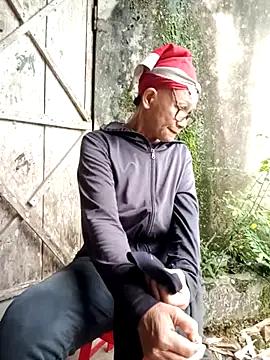Haazii99