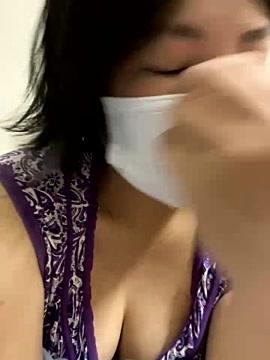 Hachi_Sweetbabei