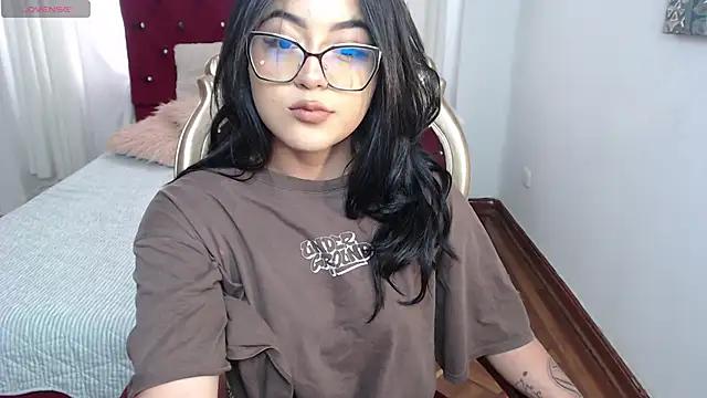 Hada_soft